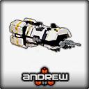Andrew