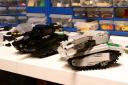 tanks.jpg