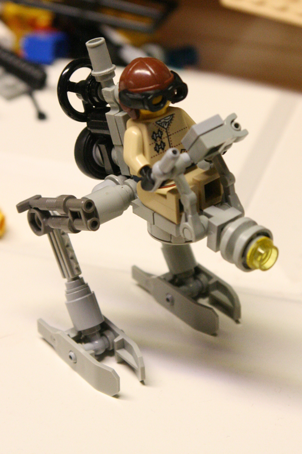 walker.jpg