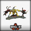 00_bigx.jpg