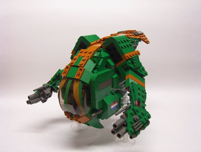bruiser_001.jpg