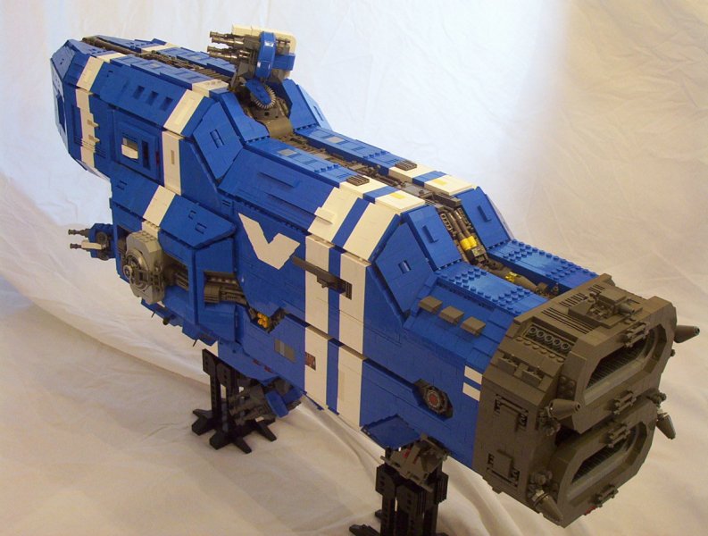porphyrion_004.jpg