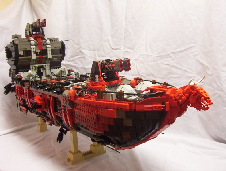 scourge_002.jpg