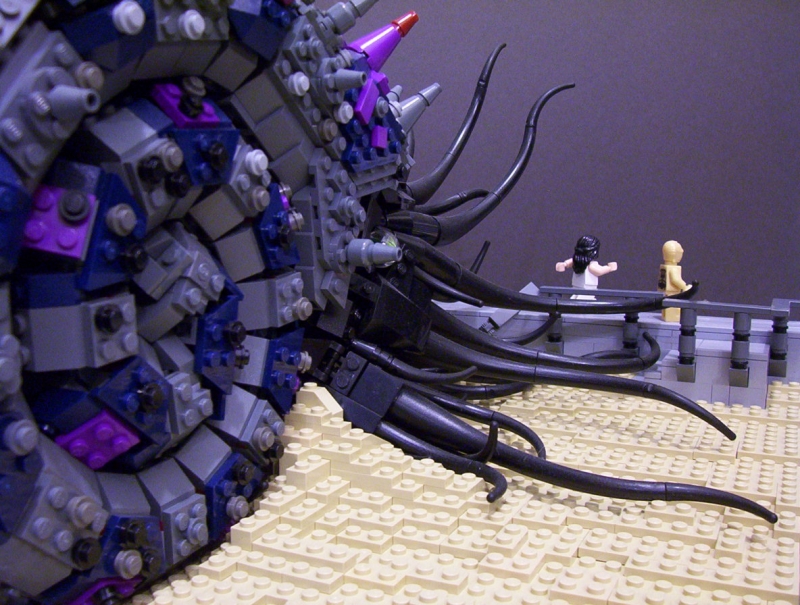seamonster3.jpg