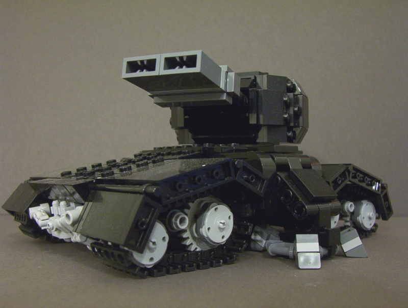 tank1.jpg