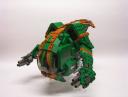 bruiser_001.jpg