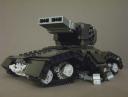 tank1.jpg
