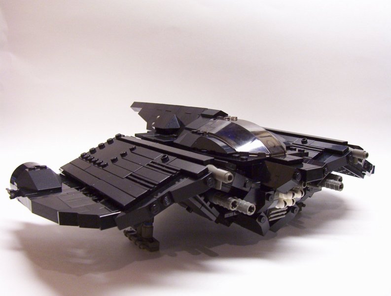 void_fighter2_012.jpg