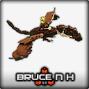00_brucenh.jpg
