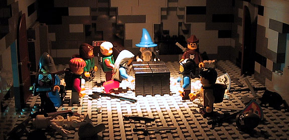 lotr204-12.jpg