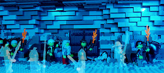 lotr502-10.jpg