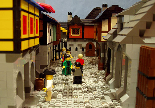 lotrplace12-02-02.jpg