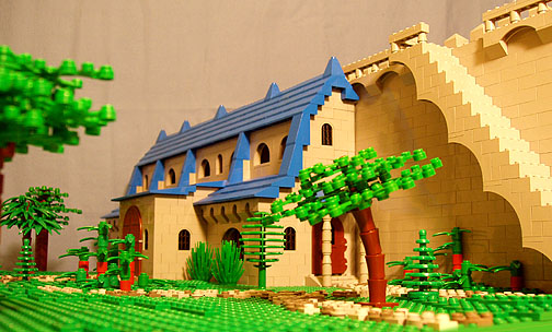 lotrplace12-03-03.jpg