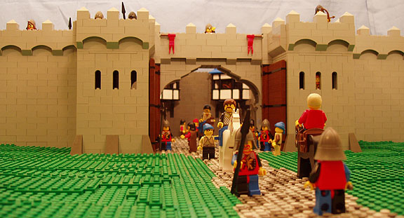 lotrplace12-05-02.jpg