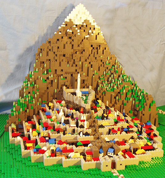 lotrplace12-06-01.jpg