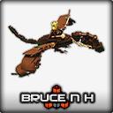 BruceNH
