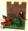 castlemisc1701.jpg