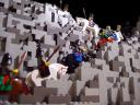 lotr503-02.jpg