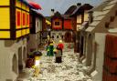 lotrplace12-02-02.jpg