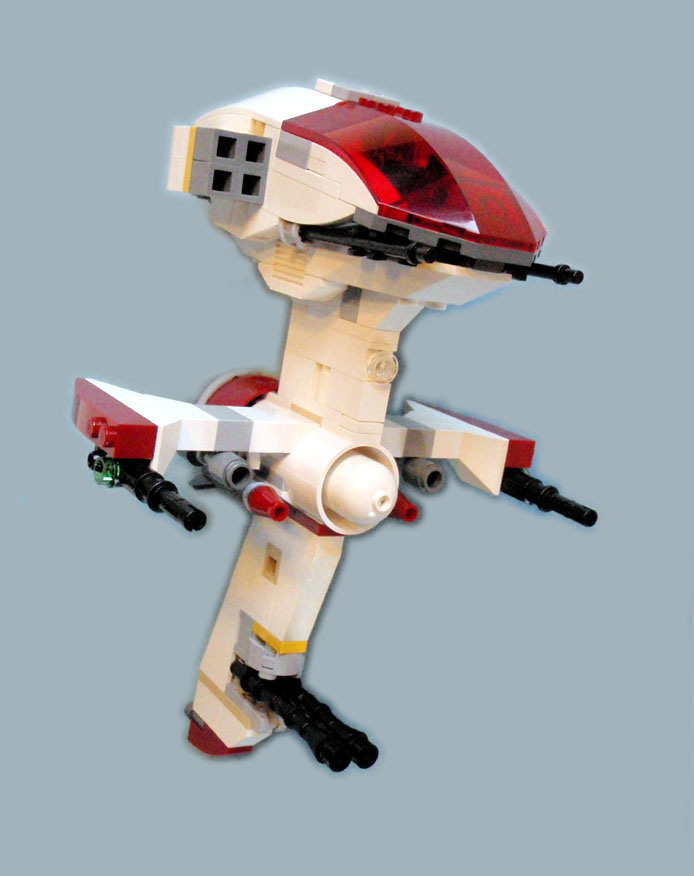 caracara_01.jpg