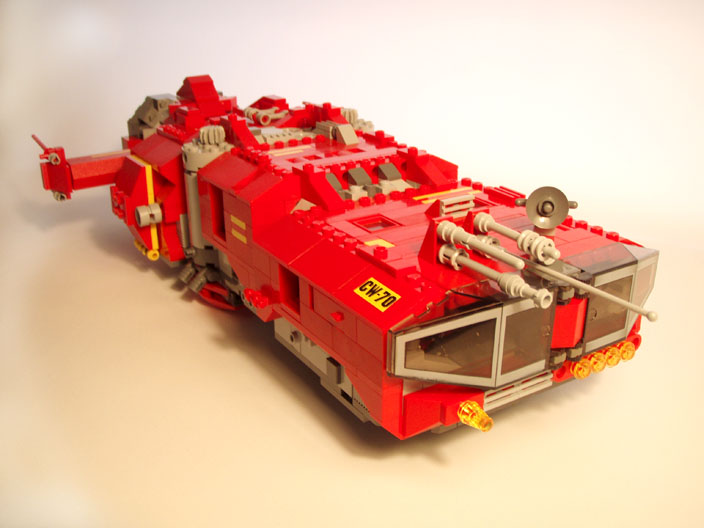 cw-70_003.jpg