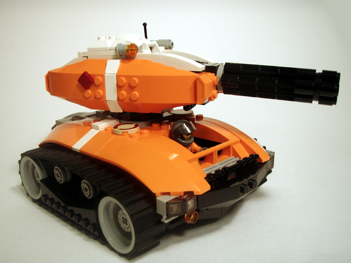 future_tank_00010.jpg