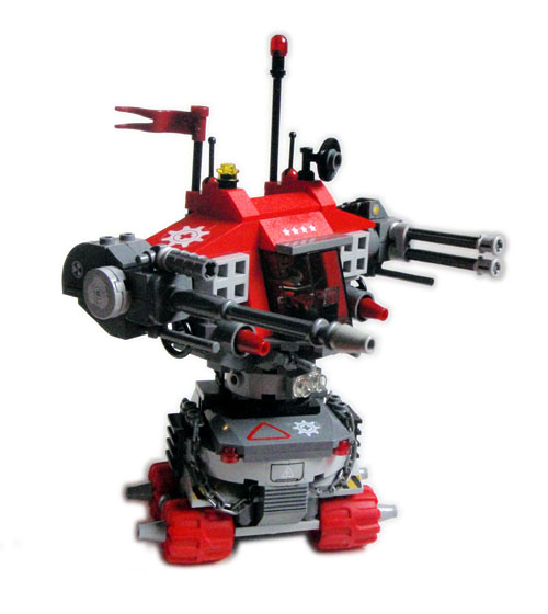machine_00.jpg