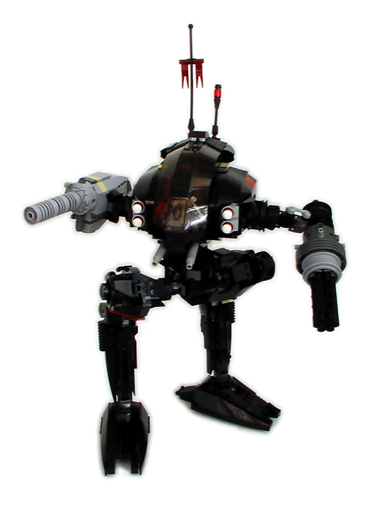 mechred11.jpg
