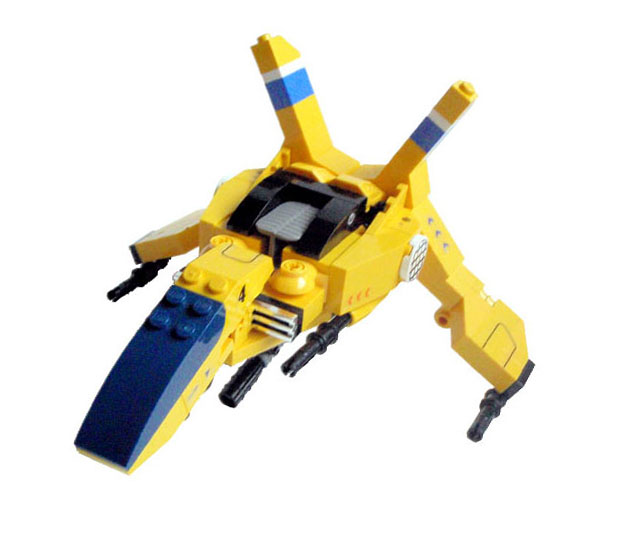 r-nnenn_a.jpg