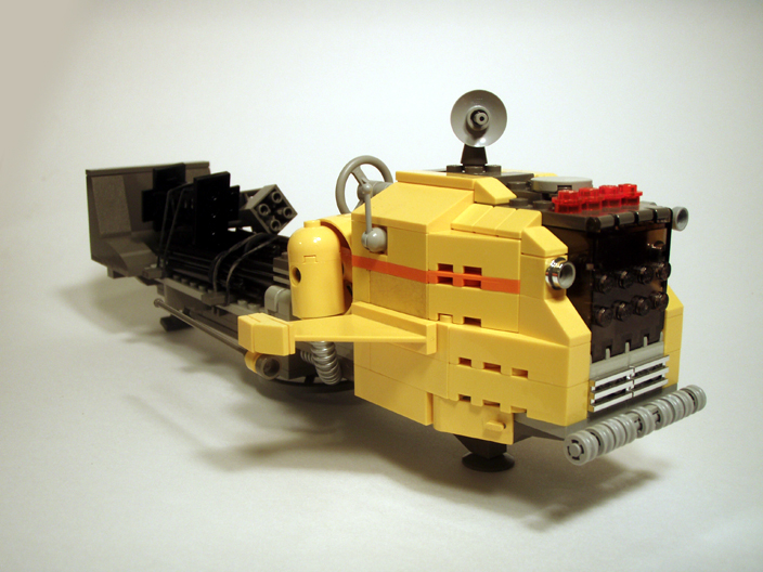 space_truck_00013.jpg