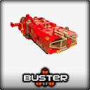 Buster