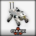 Chuck