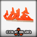00_coleblaq.jpg