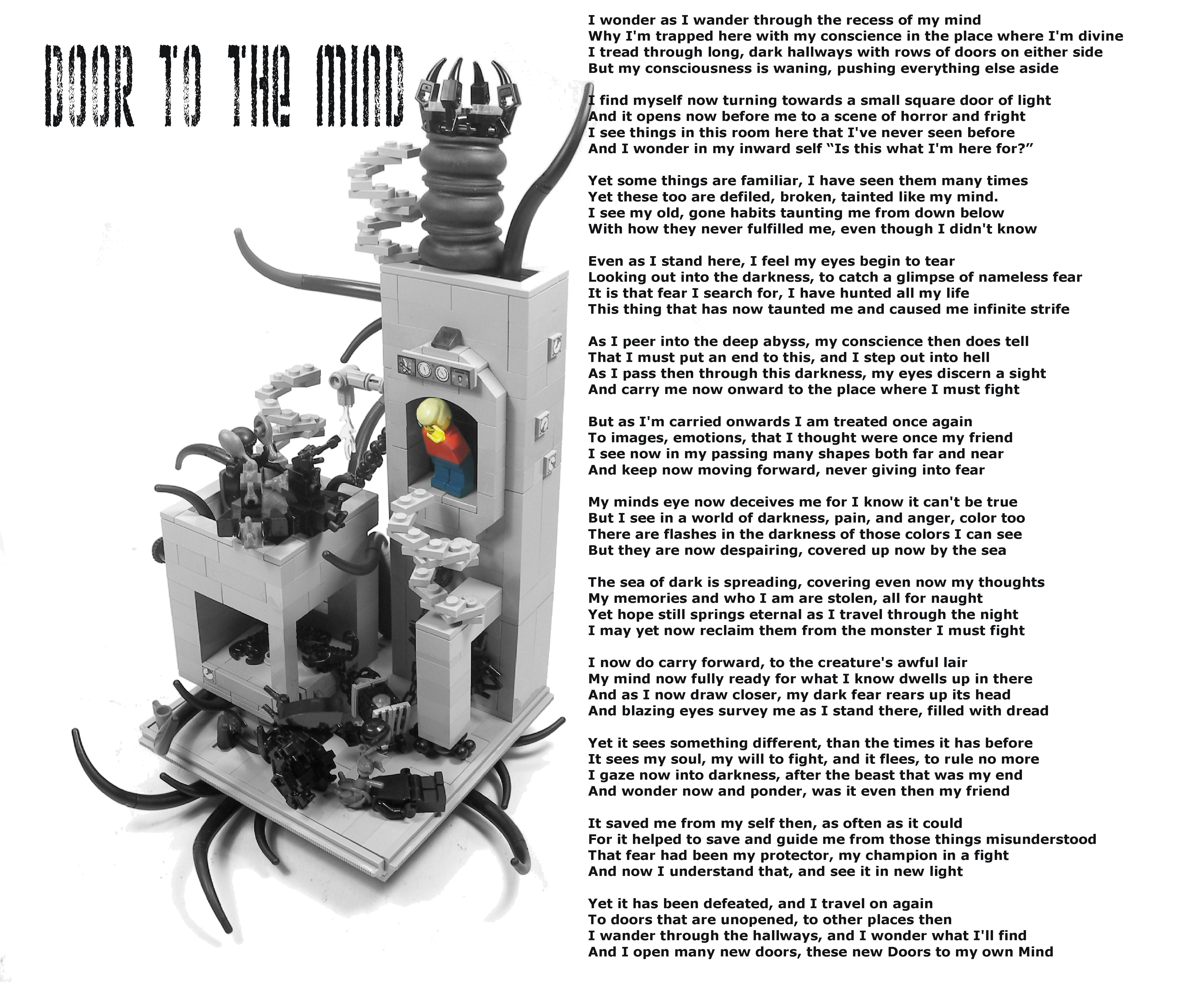 door_to_the_mind_poem.jpg