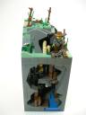 mh-a.jpg