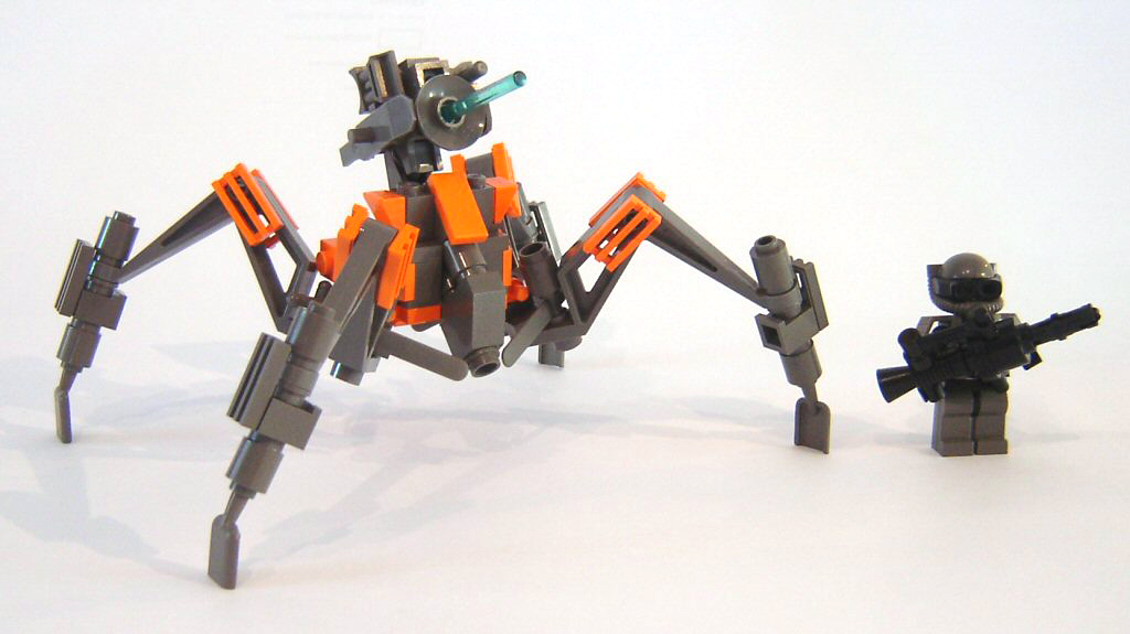 01akillbot.jpg