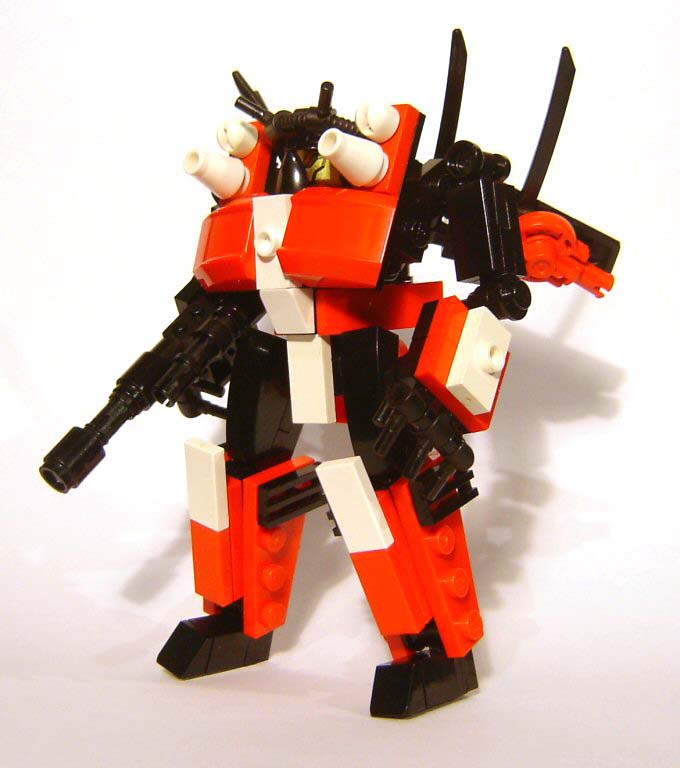 01katanaps.jpg