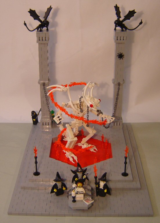 01maleficusvipera.jpg