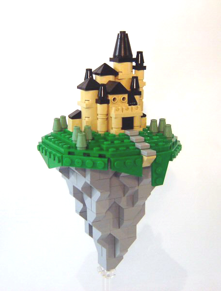 01microcitadel.jpg