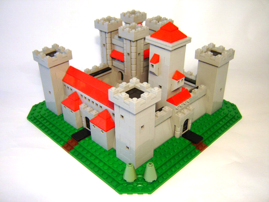 01microfortress.jpg