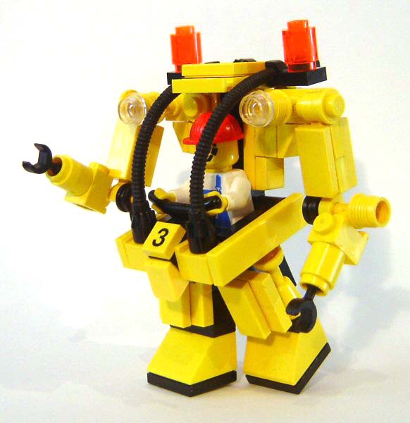 01spanner.jpg