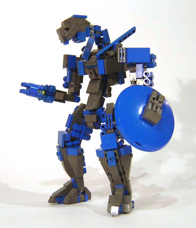 01sune-ku-03.jpg