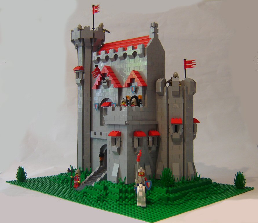 01towerhouse.jpg
