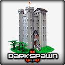 DARKspawn