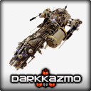 00_darkkazmo.jpg