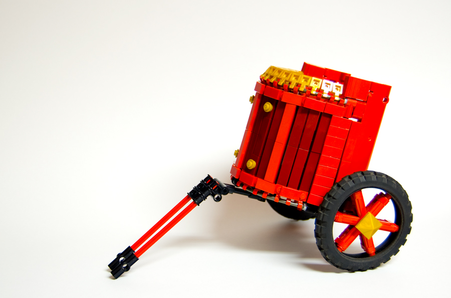 chariot.jpg