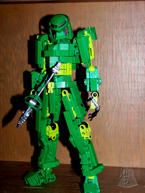 lewa002.jpg