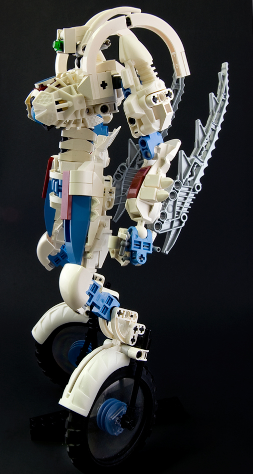 shockwave03.jpg