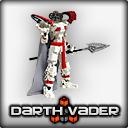 DarthVader