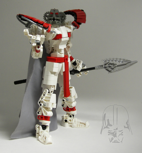 tohu001.jpg